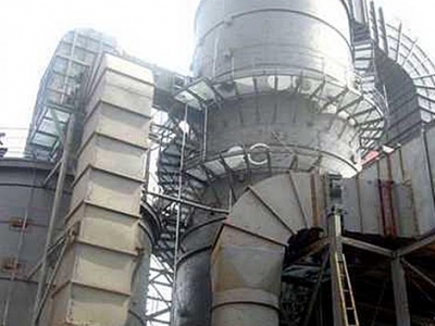 脫硫襯膠 橡膠襯里 吸硫吸收塔襯膠 脫硫用丁基橡膠板 橡膠防腐